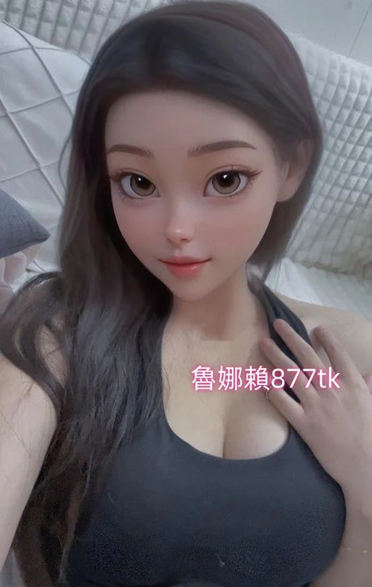 好可愛的動畫照片 https://t.co/n5jArTFq6e