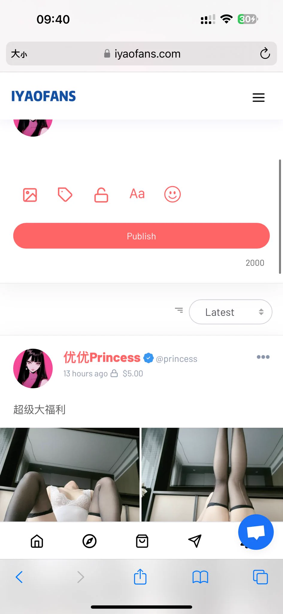 更新啦
https://t.co/HfI9Ocblm5 https://t.co/RY194yyrCZ