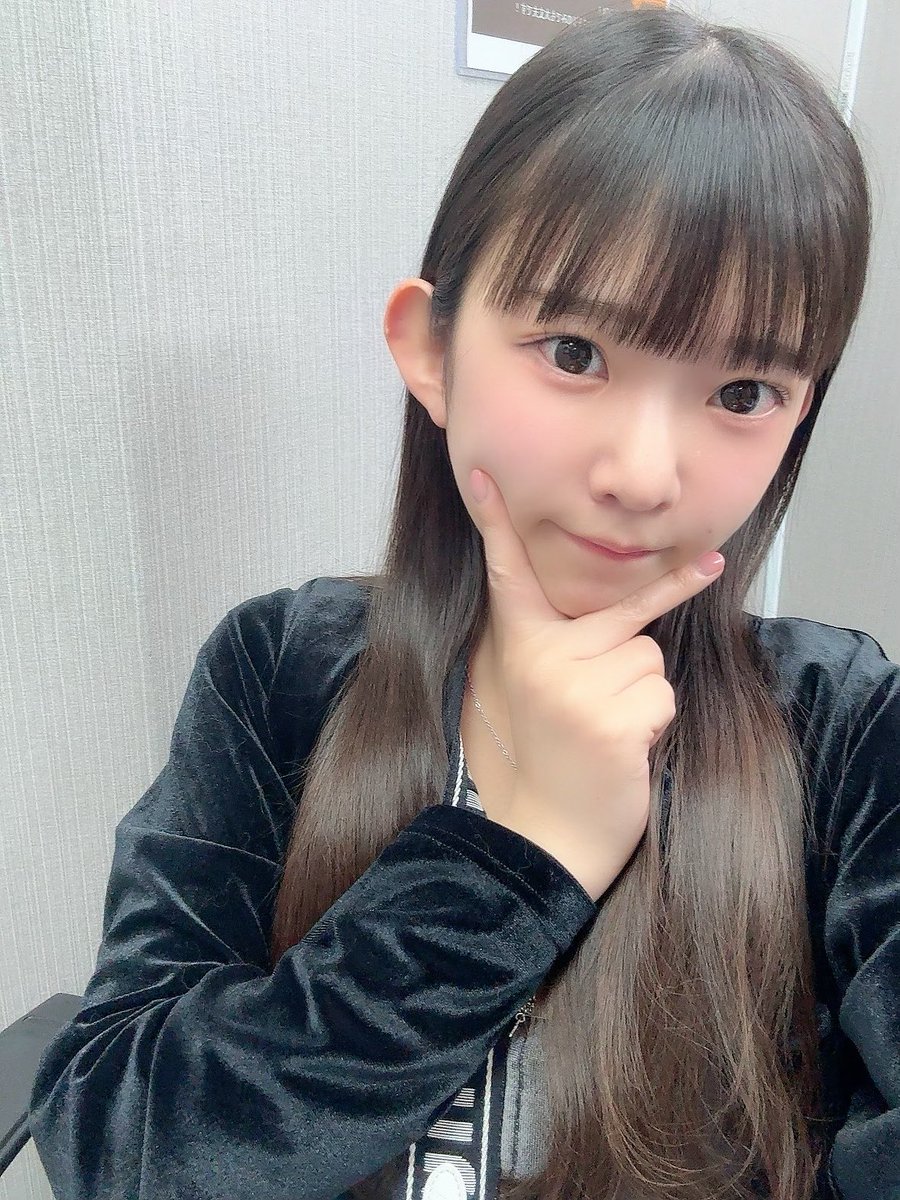 麻雀キングダム🀄️
平日の昼間なのに来てくださった皆さん
ありがとうございました😹💗💗
めっちゃ楽しかった〜〜☺️✨
気をつけて帰ってね🐈 https://t.co/fykmJmOqSD