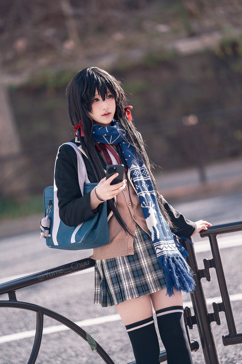 待っています… https://t.co/cyetUlkzUR