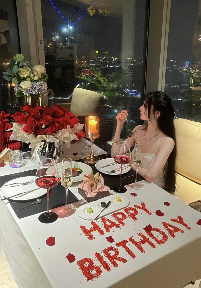 自己的币没有涨？不要担心，听说过板块轮动吗？

等到别人的币都涨完了 就该轮到你的币跌了🙃🙃🙃🙃 https://t.co/w57v21uaUo