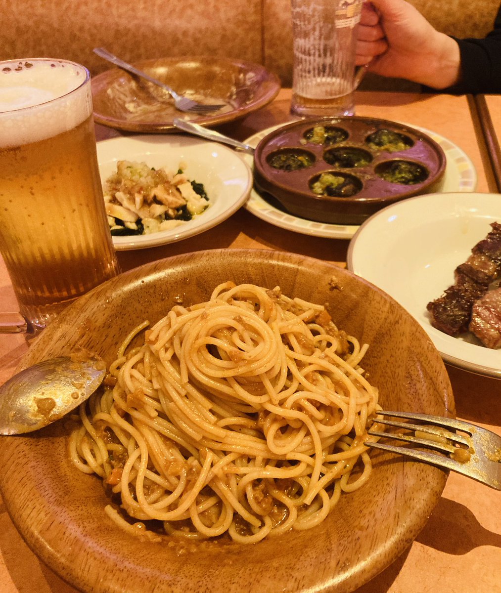 会員制高級イタリアンでせんべろ https://t.co/hKNyxqSp3W