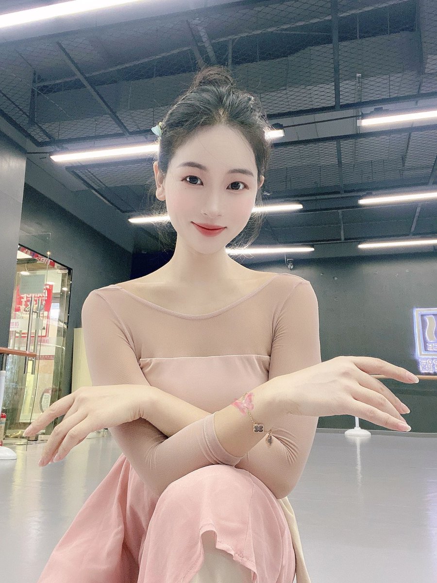 猜猜我的职业? https://t.co/0yRWnnIvCS