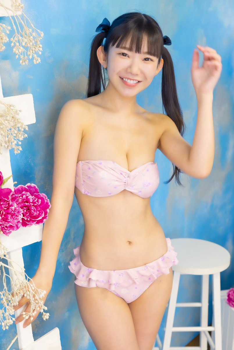 ファンの方に撮っていただいたお写真です♡
おやすみなさい〜☺️(まだMリーグ見てるけど) https://t.co/Jf7TOyOlOE