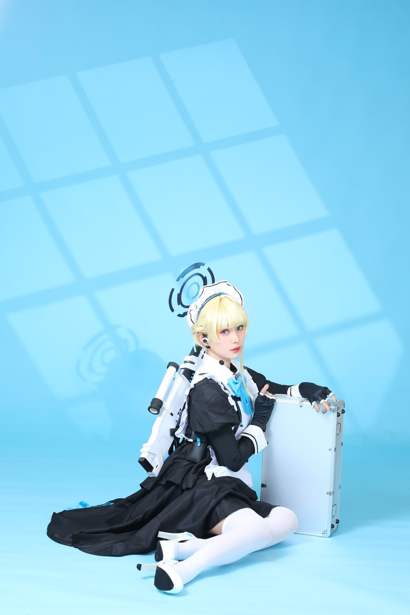 影が可愛く映しました💙

Photo by @EK_photo01 https://t.co/mLuvYMX2KW