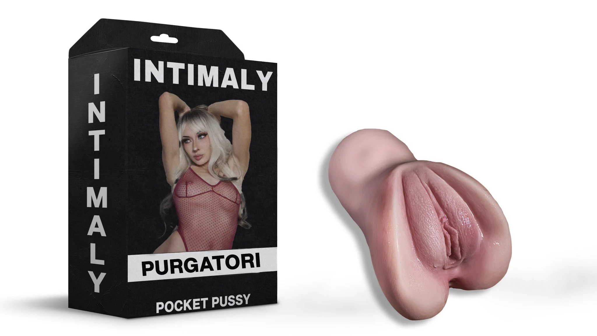 you can give me a creampie now 🖤 my pussy is now on preorder (and sale)~ https://t.co/HpqB5JRS2t