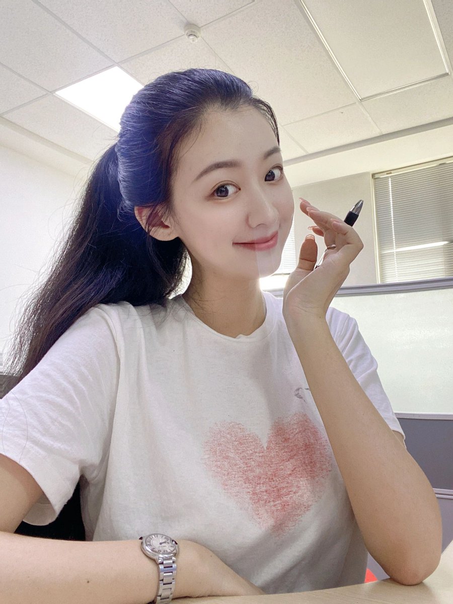 你今天认真学习了吗？ https://t.co/DbSbLefXJ1