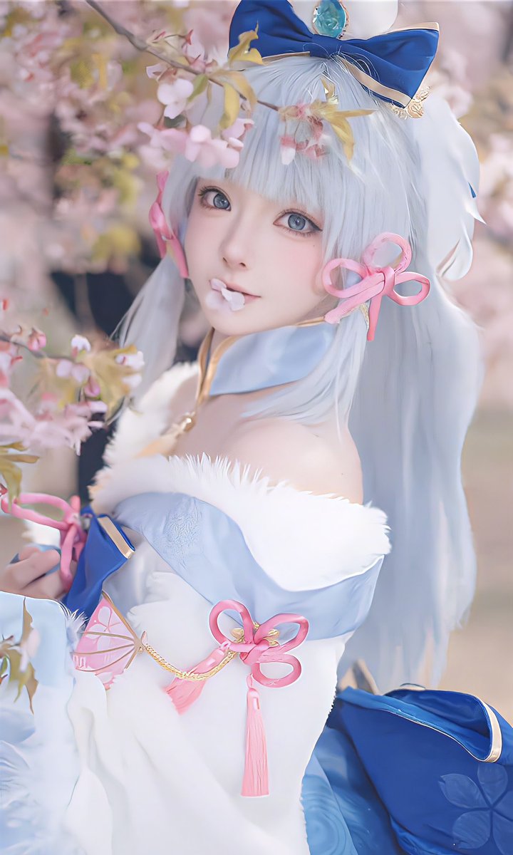 お花をいただきますね🌸 https://t.co/nH6hO5oPSS