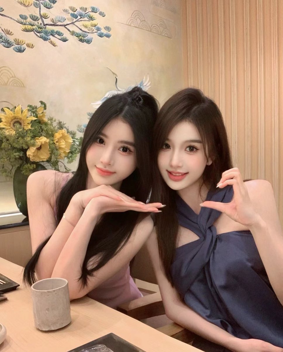 Good evening
给大家的爱心接收到了吗？ https://t.co/fG1Qcq1Knm