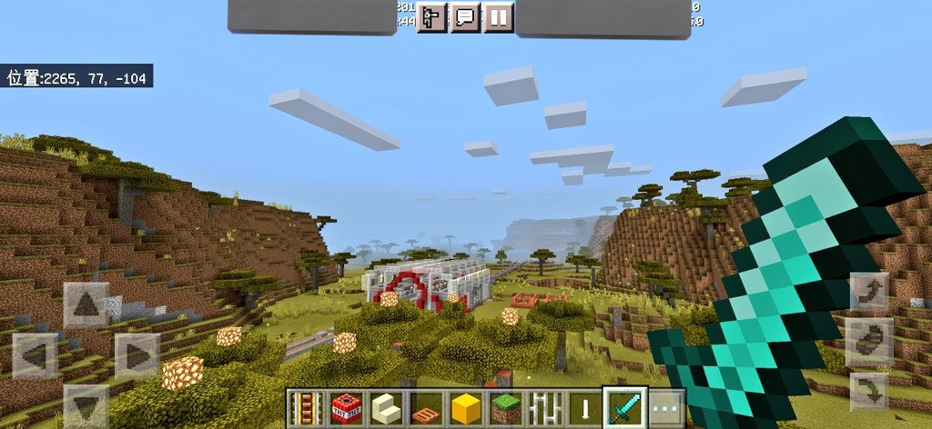 玩游戏呢没看到ԅ(¯﹃¯ԅ) https://t.co/3ZOESHMKoO