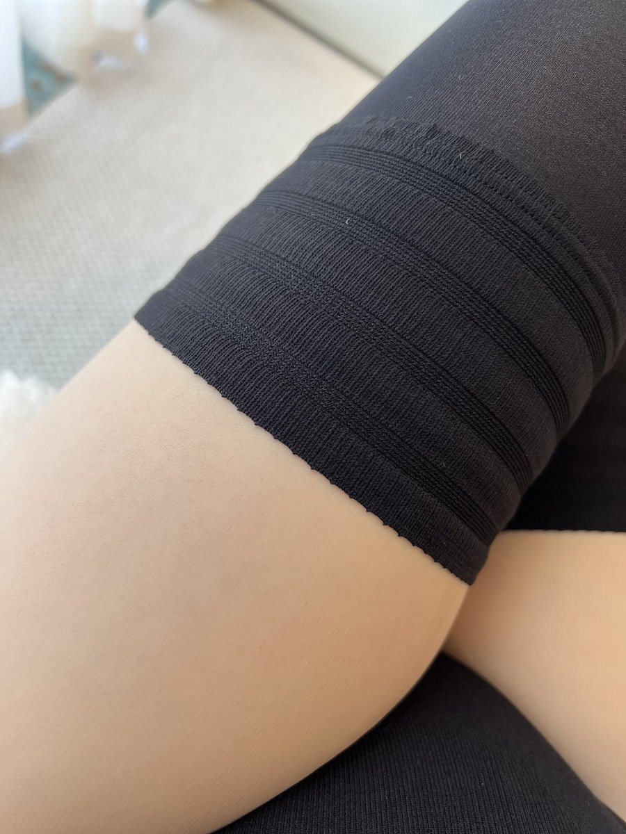 放大看👀 https://t.co/adr0nlMTL0