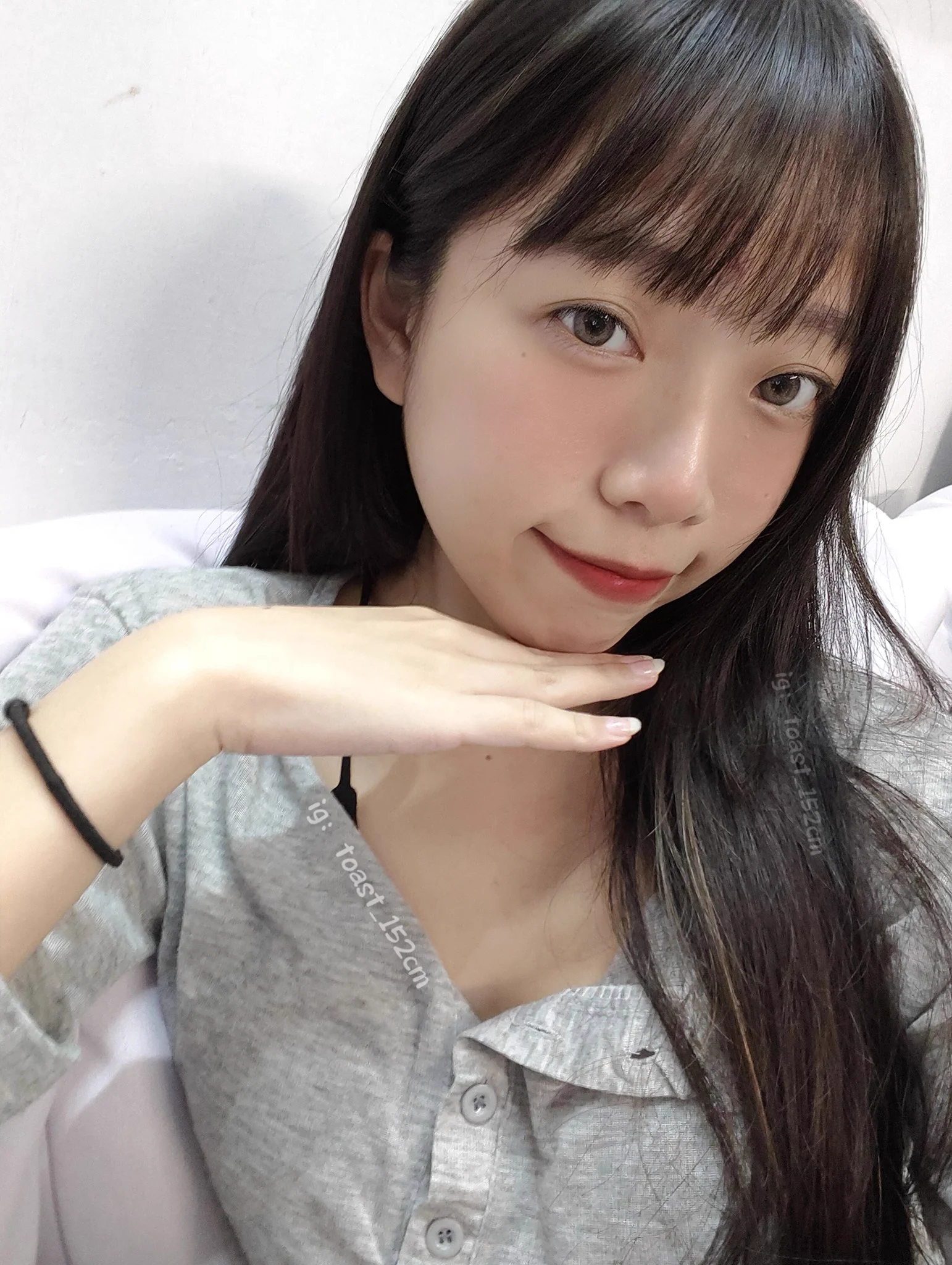 從台中回到台南了😻😻 https://t.co/LEvaLY2tef