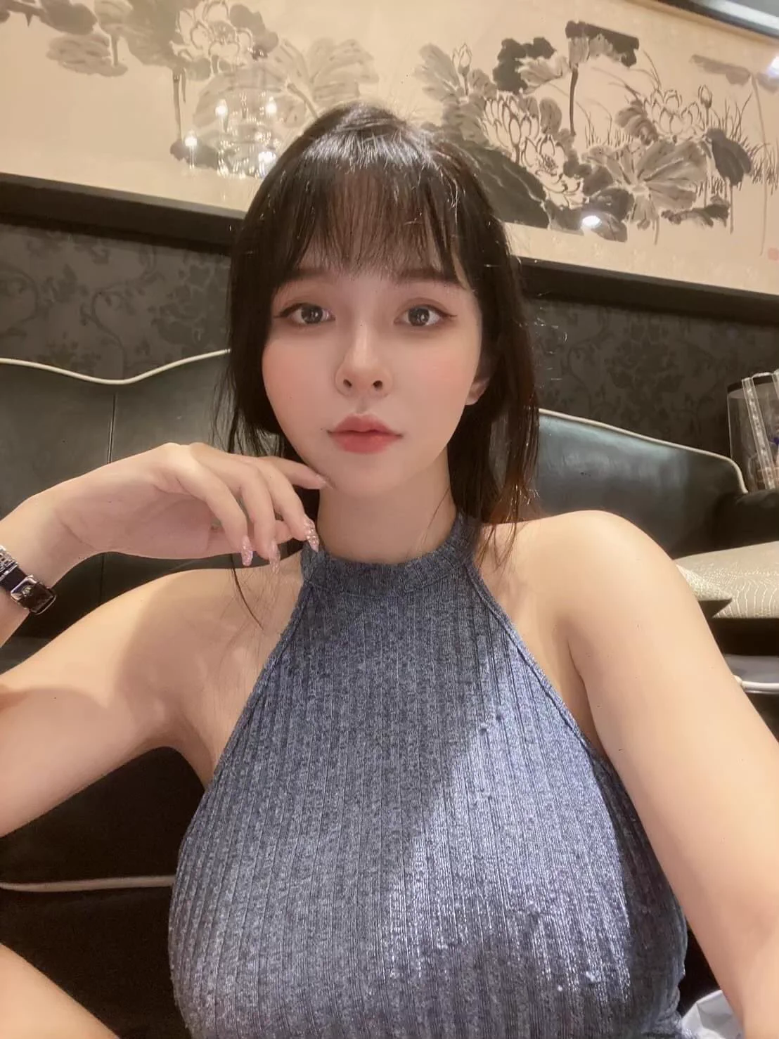 抽一名幸運兒為我抗下所有https://t.co/q9N63hnSX7香香親回賴 https://t.co/wzXLgQkZ4m