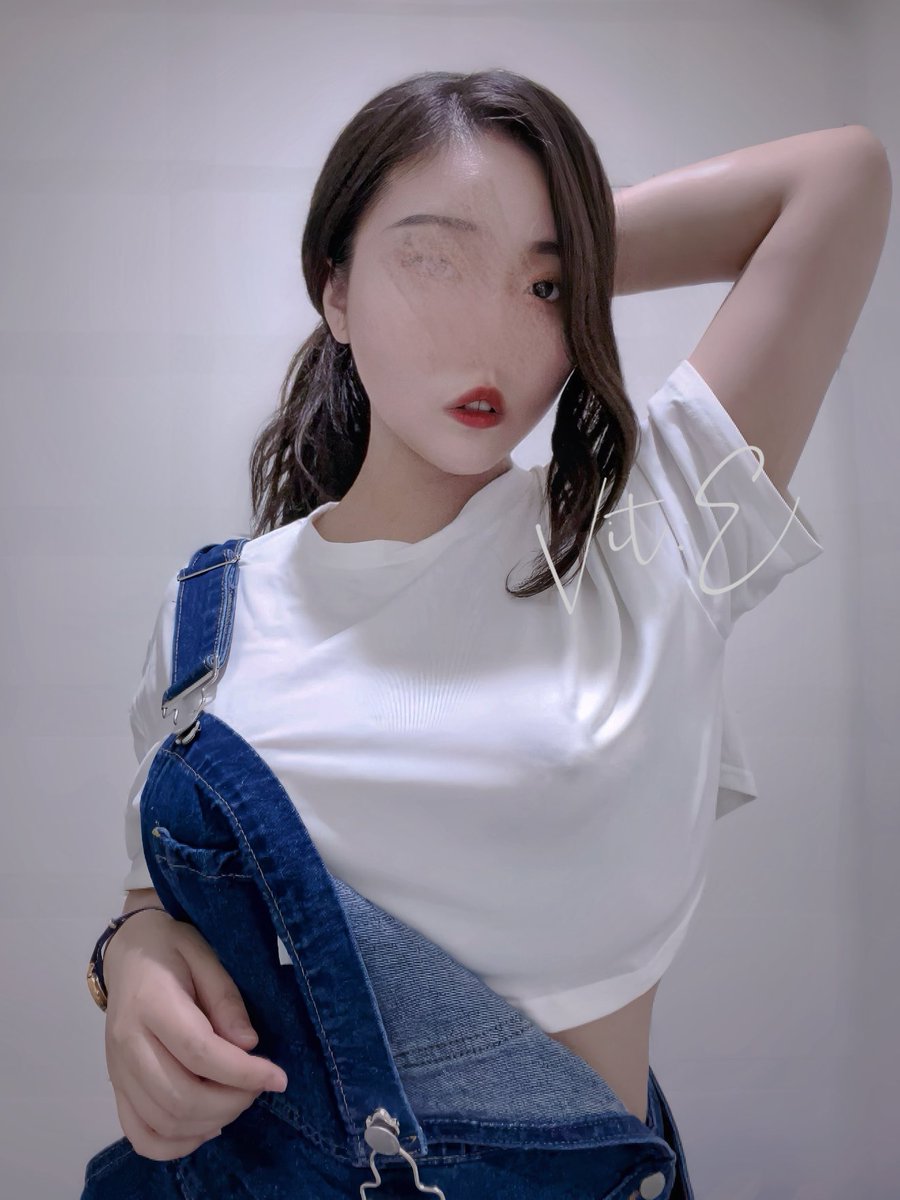 我說今天出門內衣內褲都沒穿
你們信嗎(✿´༥`✿)

#辦公室 
#找亮點✨ https://t.co/edA1fqMI9R