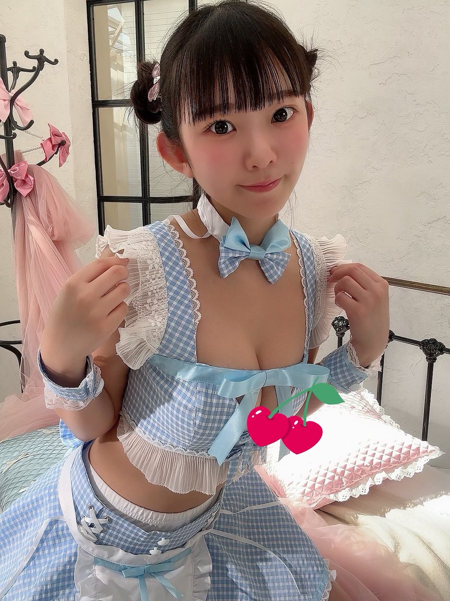 ♡今月の会えるスケジュール♡

4月6日ユーコーラッキー長崎駅前店さま

4月20日トレカイベント@ソフマップ

4月21日　#メイジャンクカップ

4月27日　#スペース666店　さま

4月28日トラスター撮影会@都内

4月29日コンコルド800一宮尾西インター店さま

近くなったらまた詳しくお知らせします！
ぜひお気軽に会いにきてください❤️

#PR

https://t.co/K1XfFHhTCJ