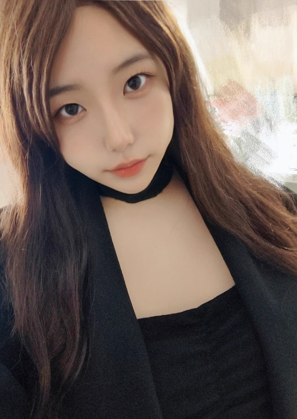纯 欲 https://t.co/w8tzfFRDiB