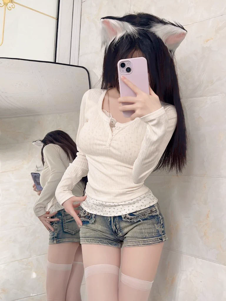 晚上有牛子吃吗？没有的话我晚点再来问一次 https://t.co/5bEDEOQvFa