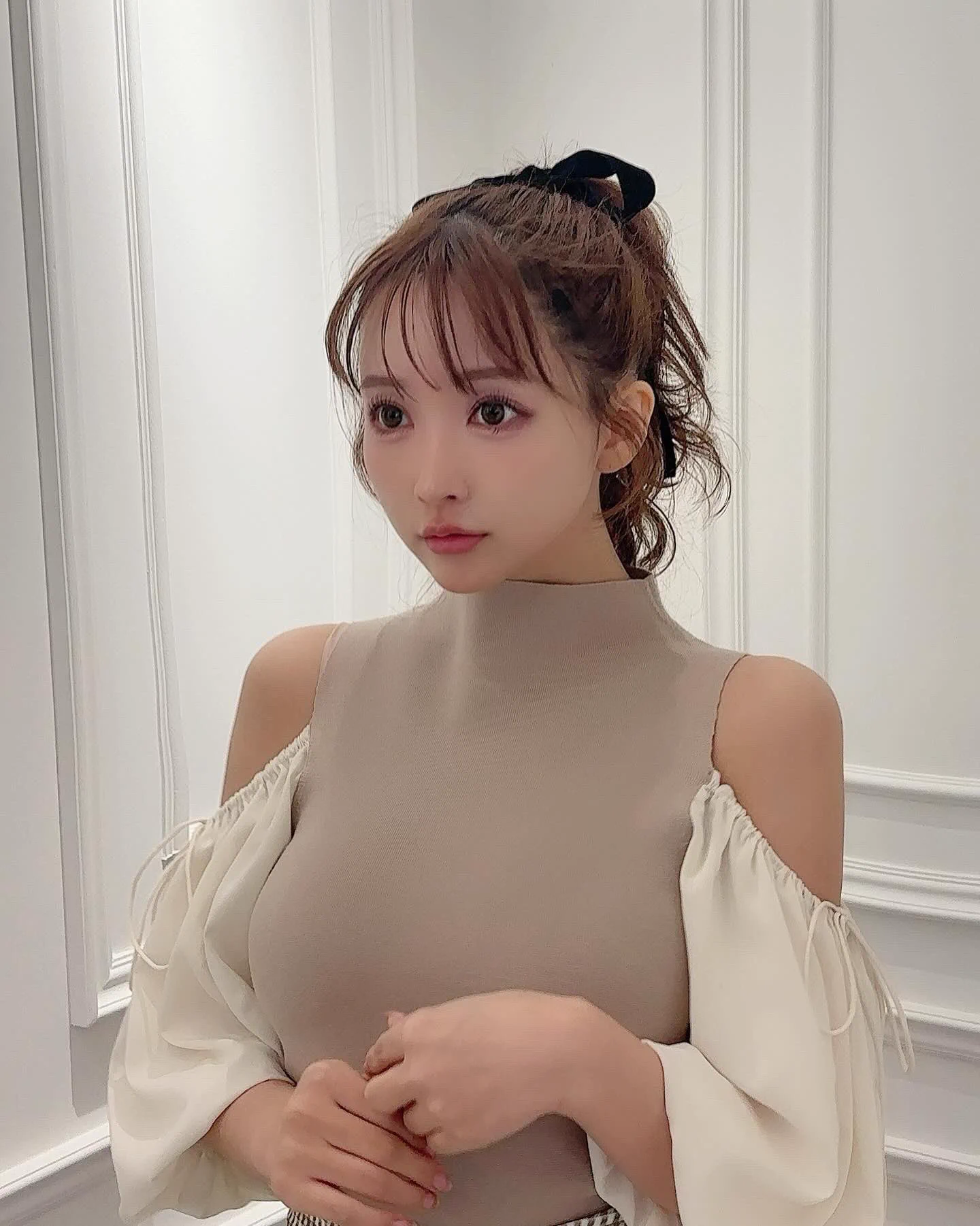 明日発売のお洋服たち🎀🩷 https://t.co/IJOZZ0lREL