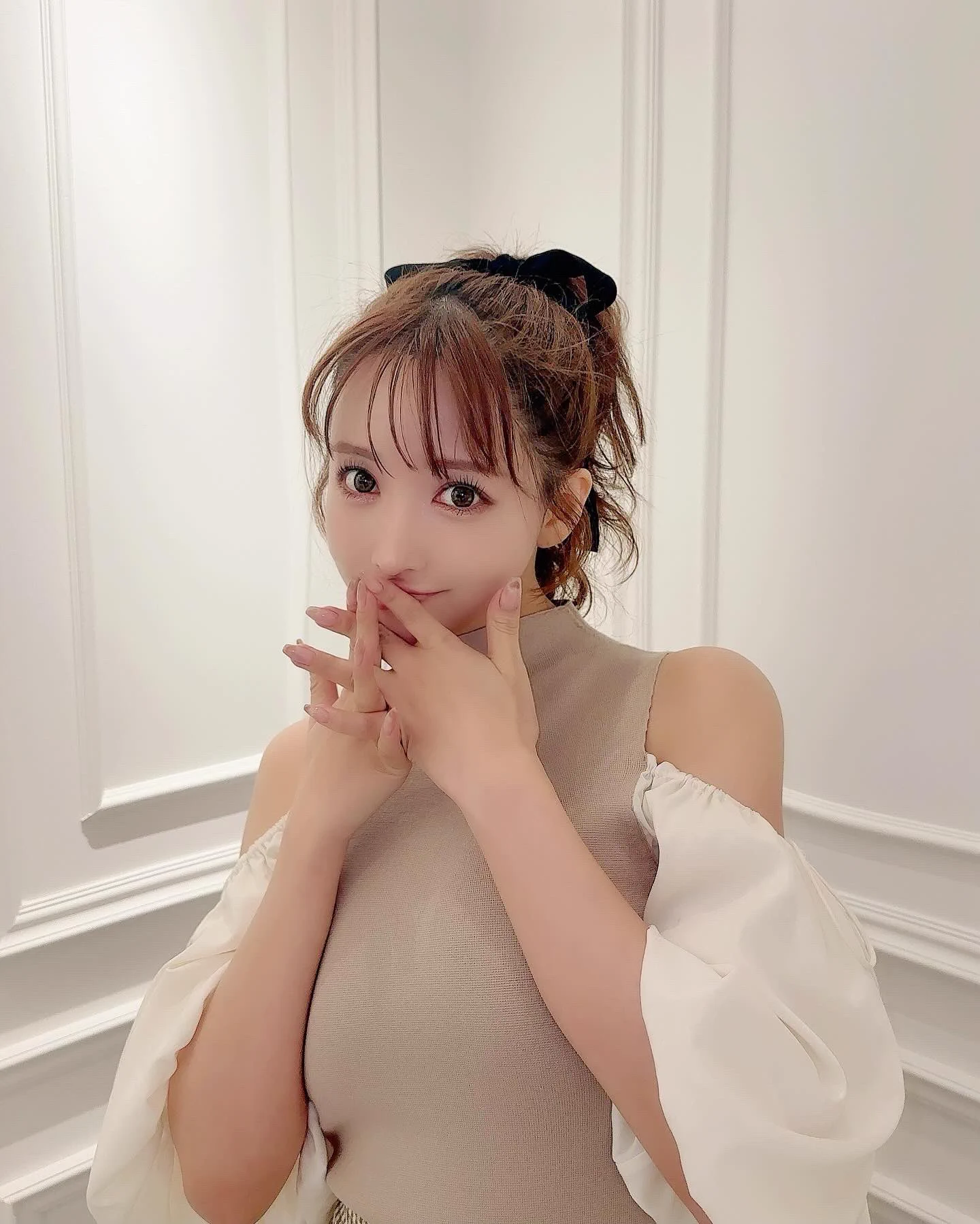 明日発売のお洋服たち🎀🩷 https://t.co/IJOZZ0lREL
