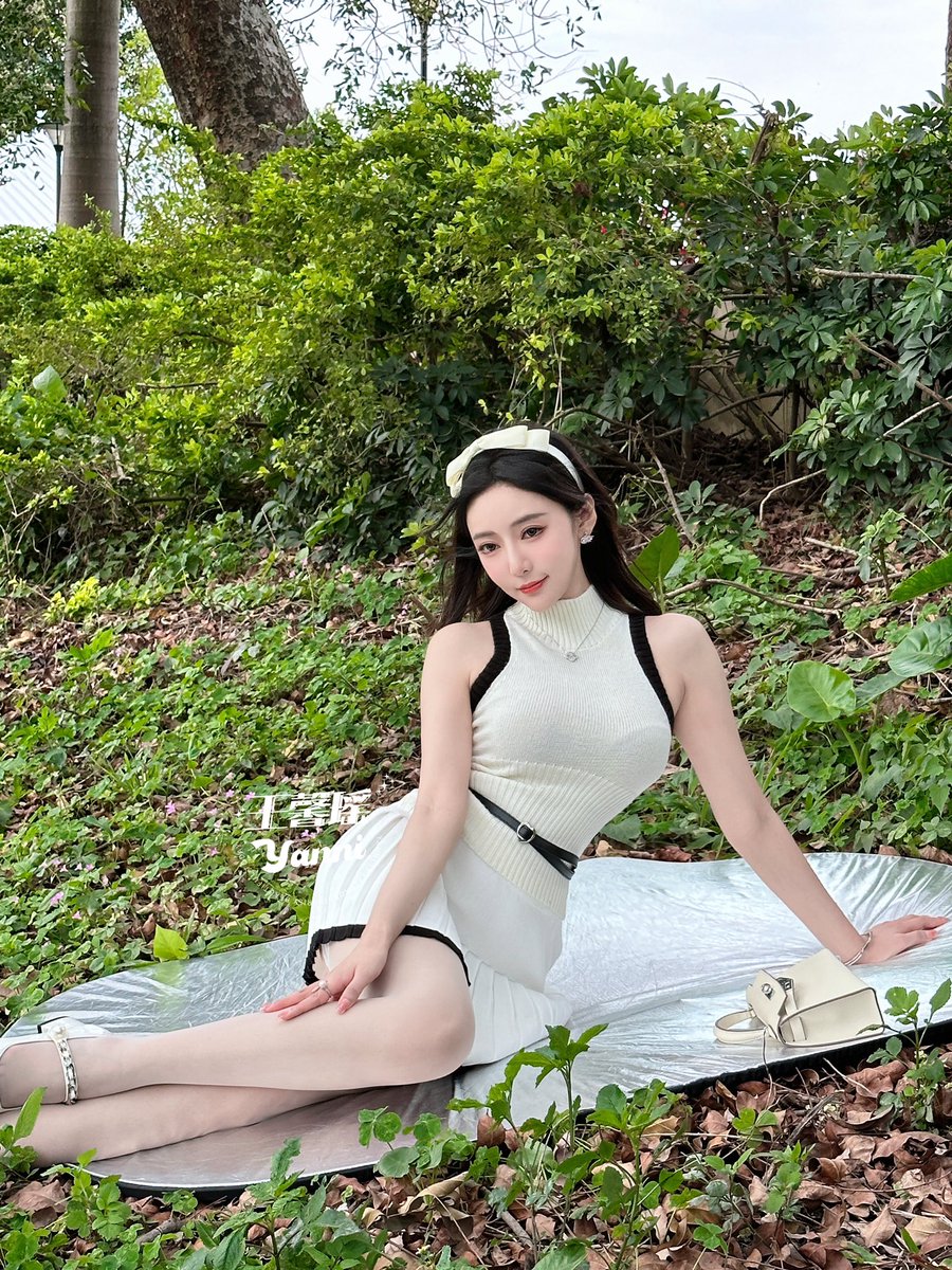 谢谢你的预览 我确实拿得出手 https://t.co/JzUYpdgiZe