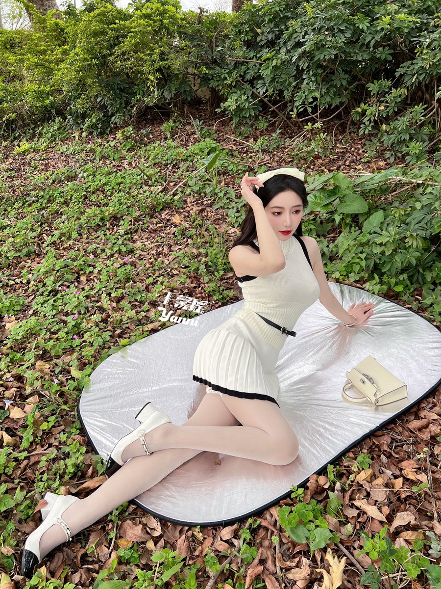 谢谢你的预览 我确实拿得出手 https://t.co/JzUYpdgiZe