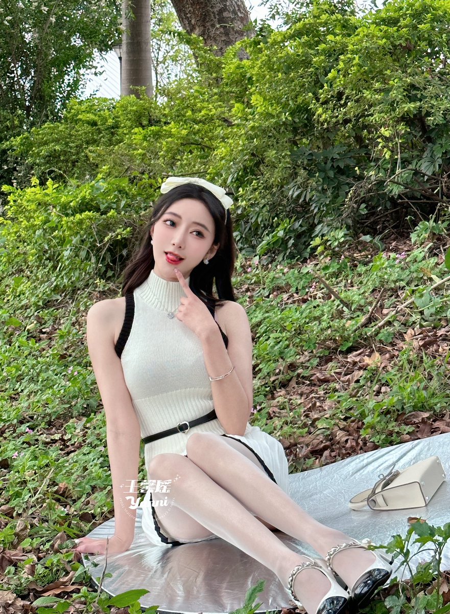 谢谢你的预览 我确实拿得出手 https://t.co/JzUYpdgiZe