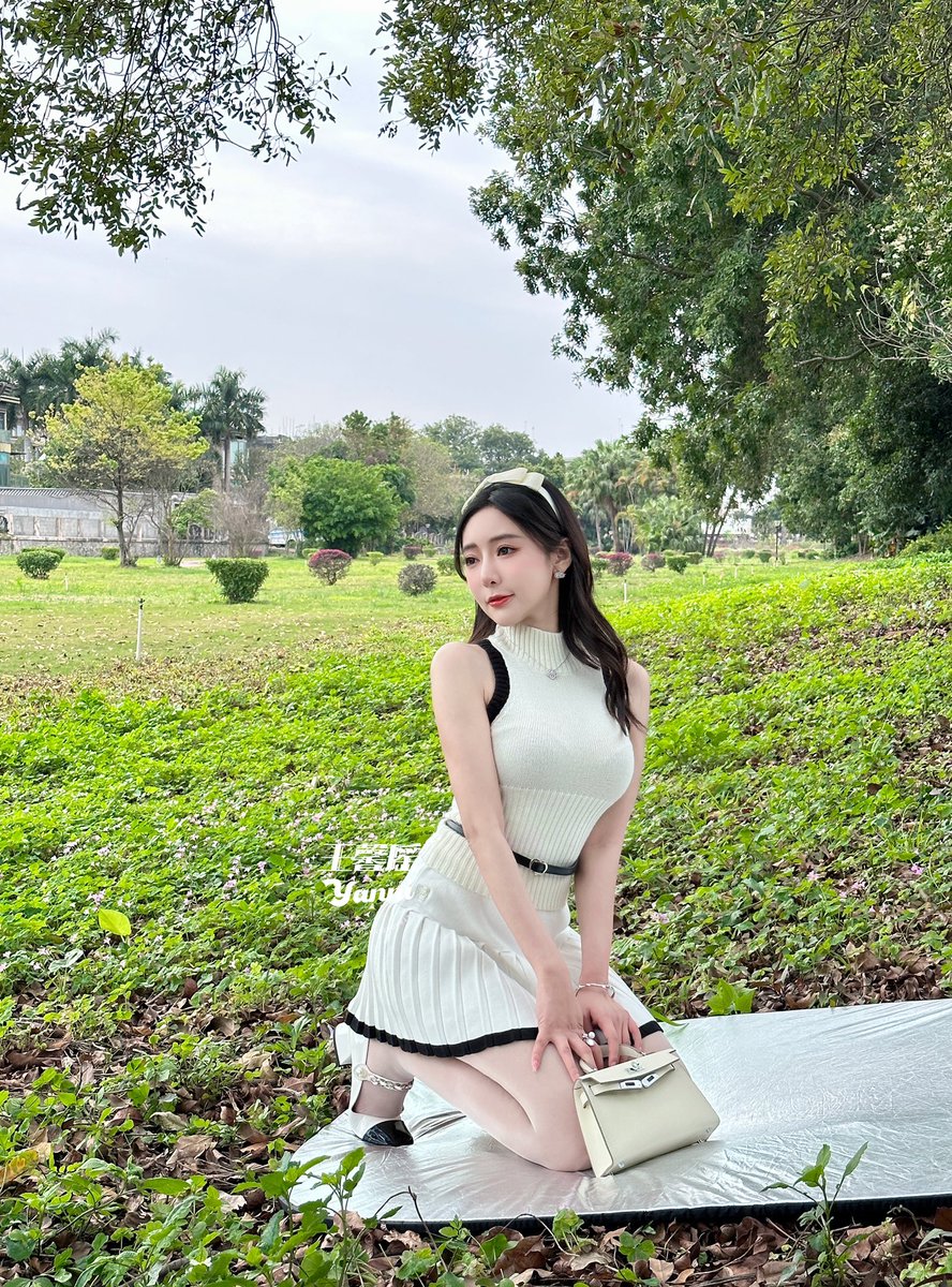 谢谢你的预览 我确实拿得出手 https://t.co/JzUYpdgiZe