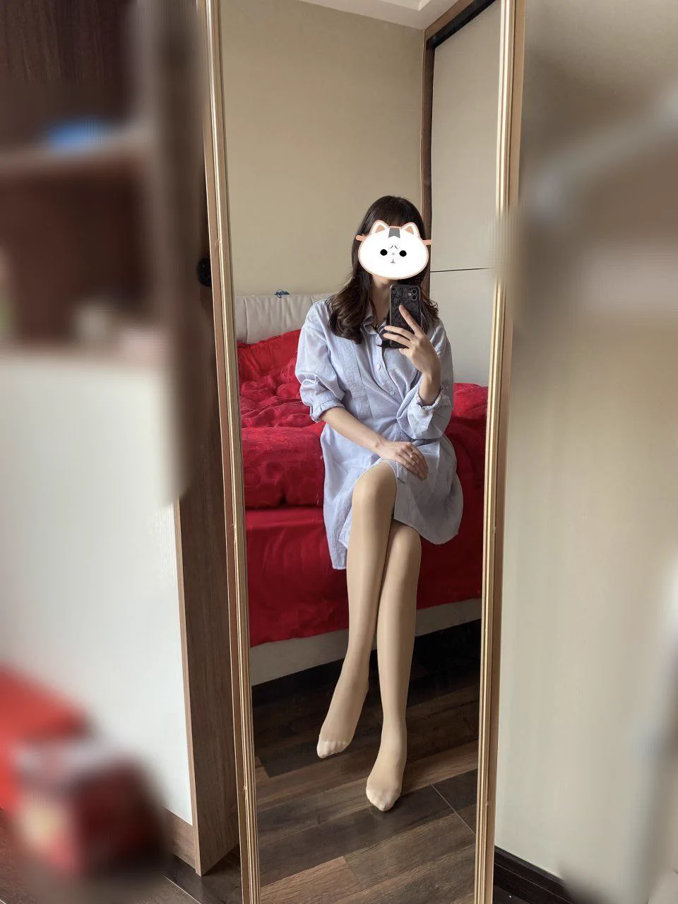 021地区，上海推友投稿，娇妻被调教成了丝袜控。同城寻找素质夫妻或情侣交换交友，单男也行，但要求素质高有经验。上海同城有意向的高素质夫妻情侣及单男，请私信我获取联系方式。 https://t.co/OyRGPvlHwZ