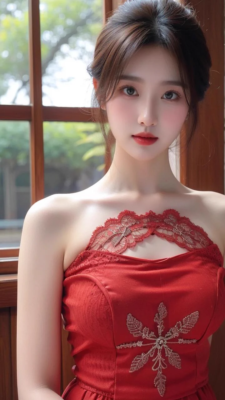 腮红，是我妆容的秘密武器，让我时刻散发着迷人的光彩。😘 https://t.co/7JVGsdgOGS