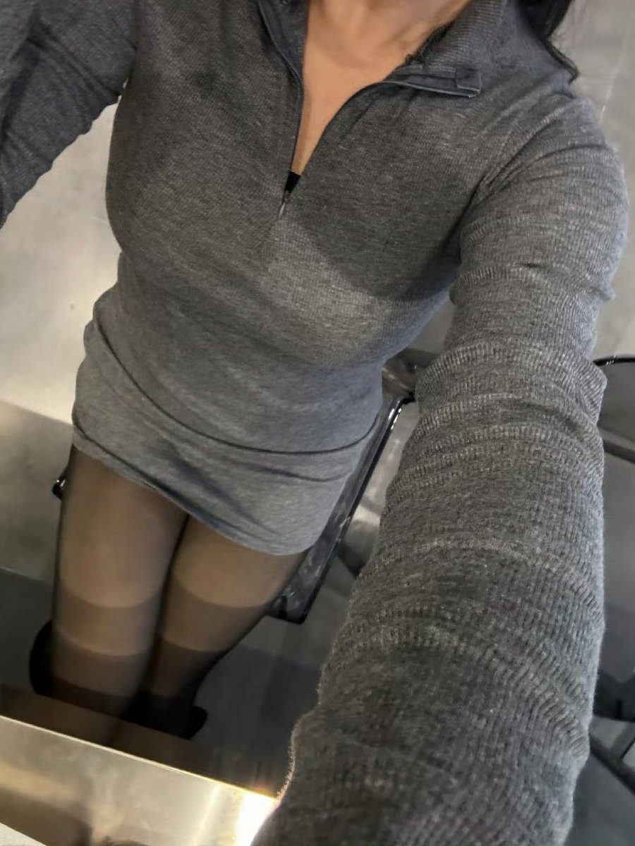 凉快就完事了 https://t.co/OSAvhEMXK1