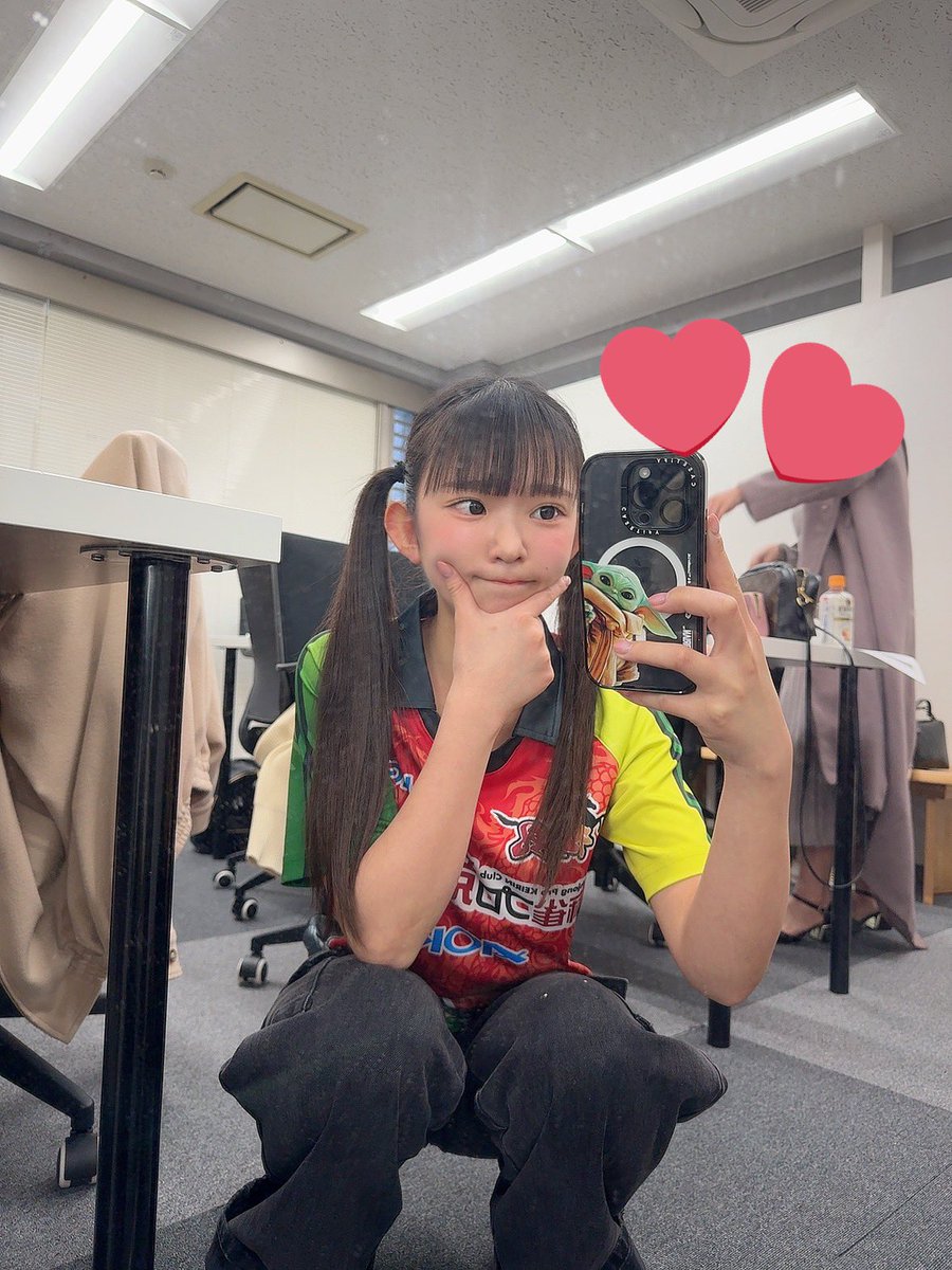 夕刊フジ杯決勝戦
麻雀プロ競輪部から長澤1回戦いってきます！！

https://t.co/CQNpiSVsRR https://t.co/EyXTVcPoh0