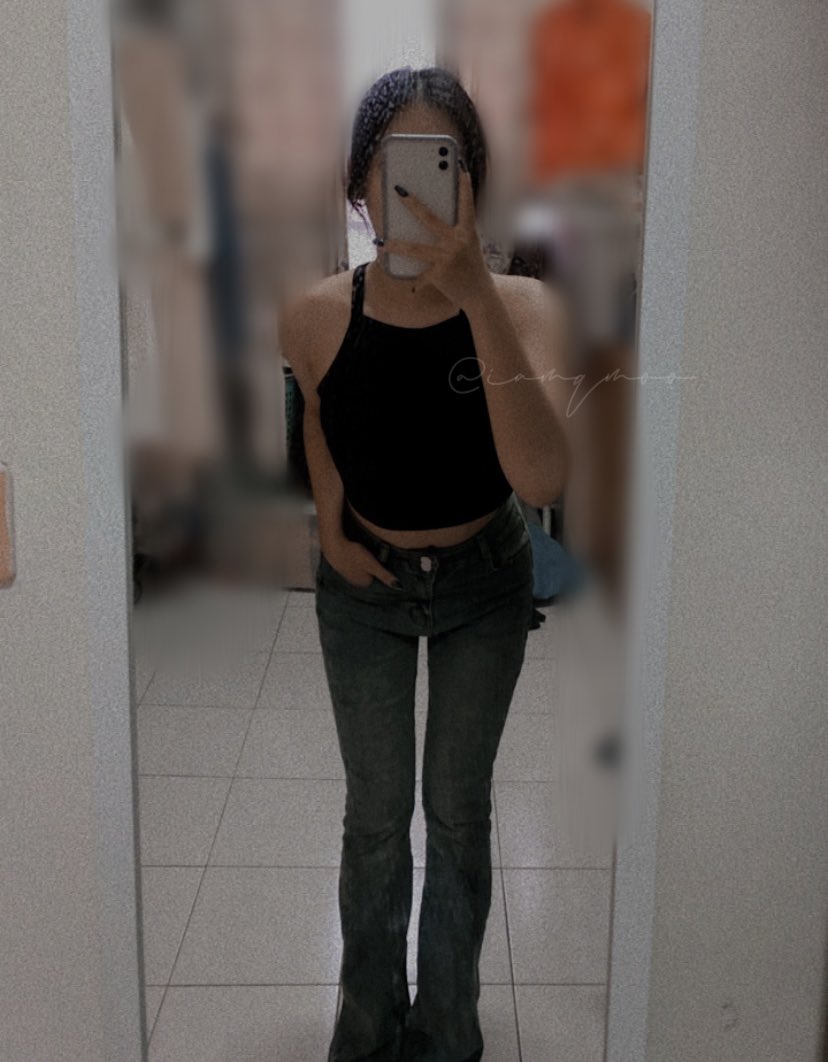 再不出現會不會被忘記
最近都在忙工作⋯😵‍💫 https://t.co/UWdgwb7E6y