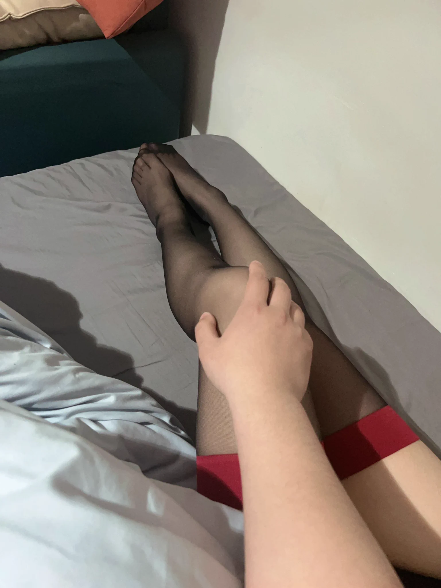 0731地区，长沙推友投稿，夫妻、情侣交友，同城互换丝袜，长沙地区有夫妻情侣有意向交流交换的，请私信我获取联系方式！ https://t.co/UN5QsVbvoP