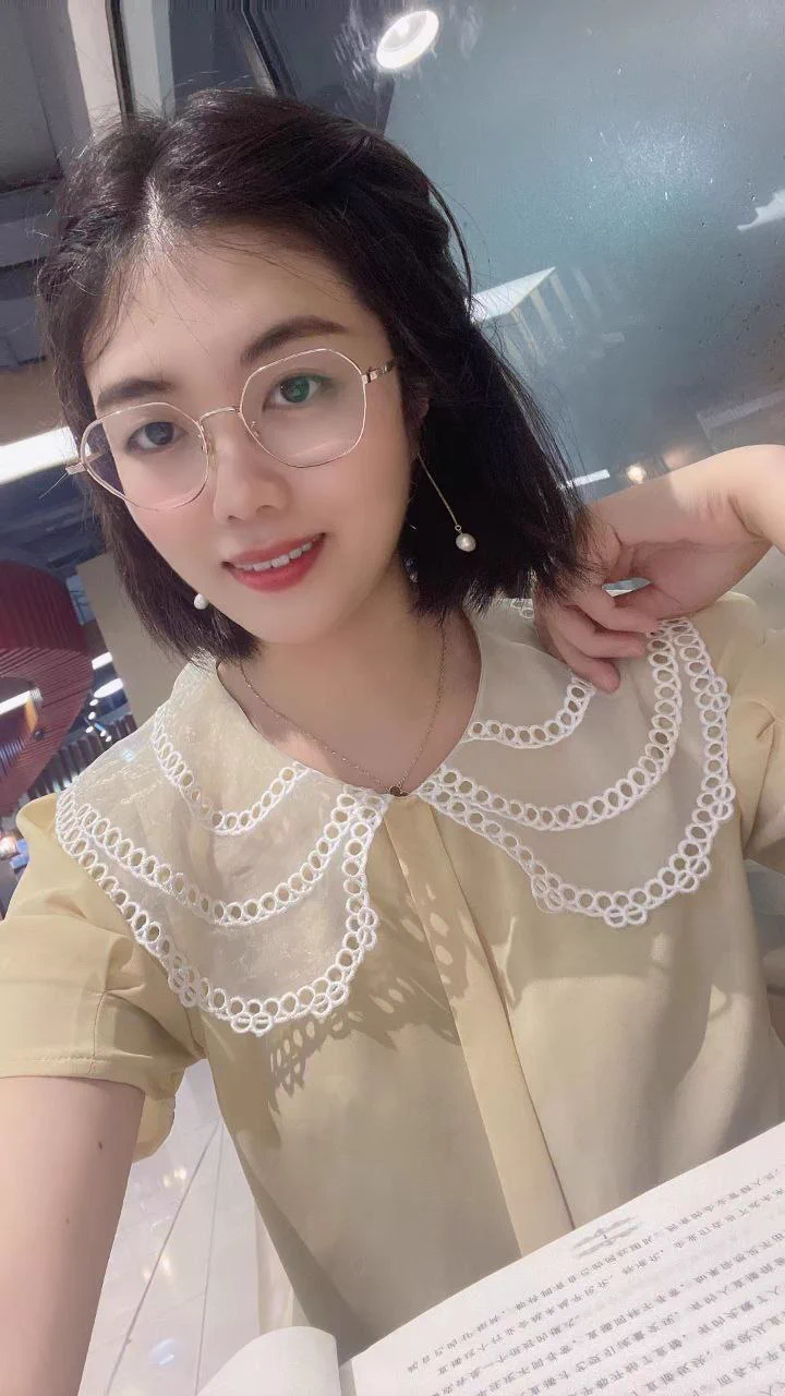 【网友投稿 No.701】知性眼镜小姐姐 #眼镜娘 #眼镜妹 #投稿 #反差 #投稿曝光 #女友 #女友分享 #女友系列 #女同学 #女同事 https://t.co/OkSMdcJIiC