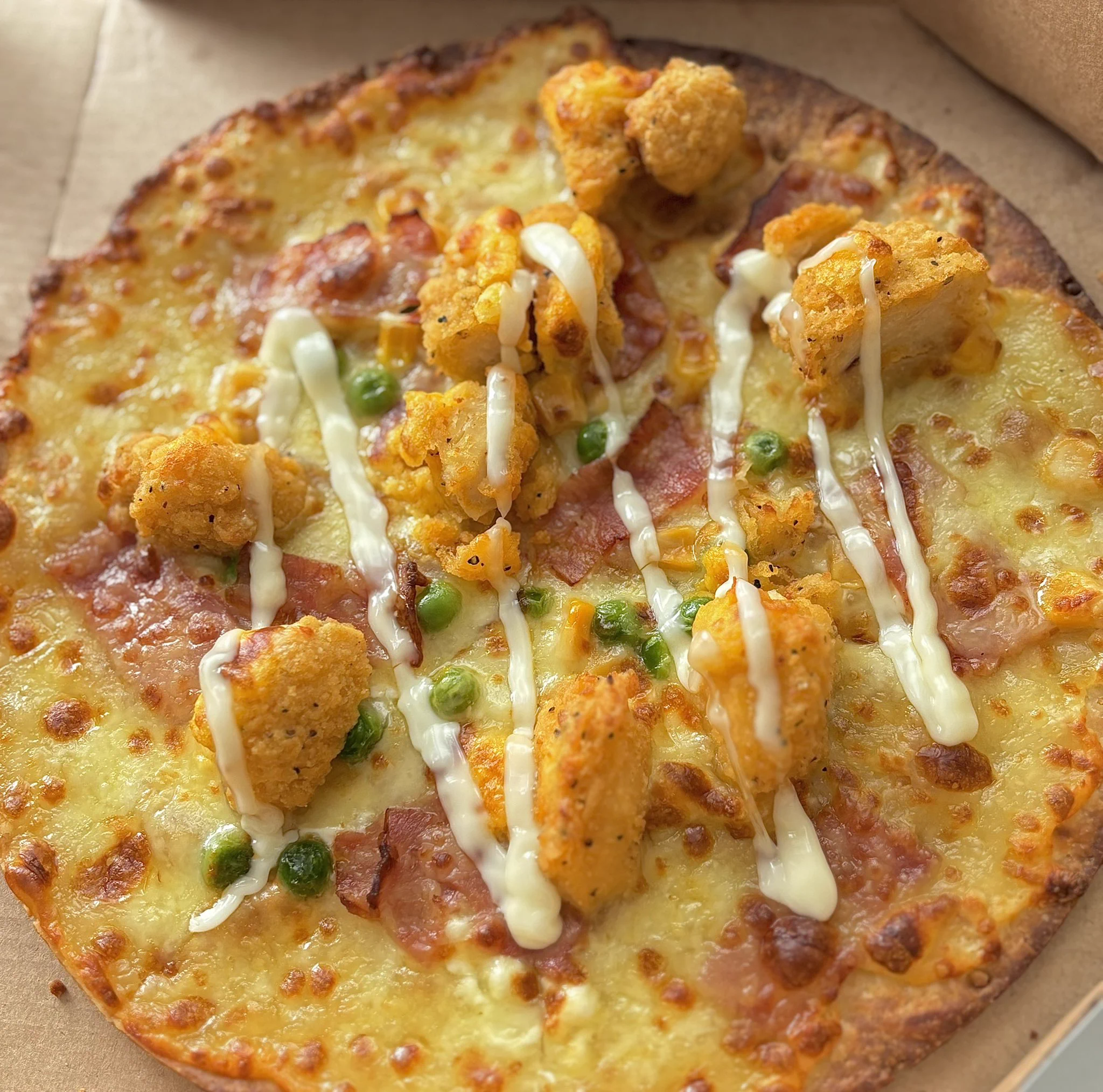 今日午饭😶 https://t.co/TaX6HBt06a