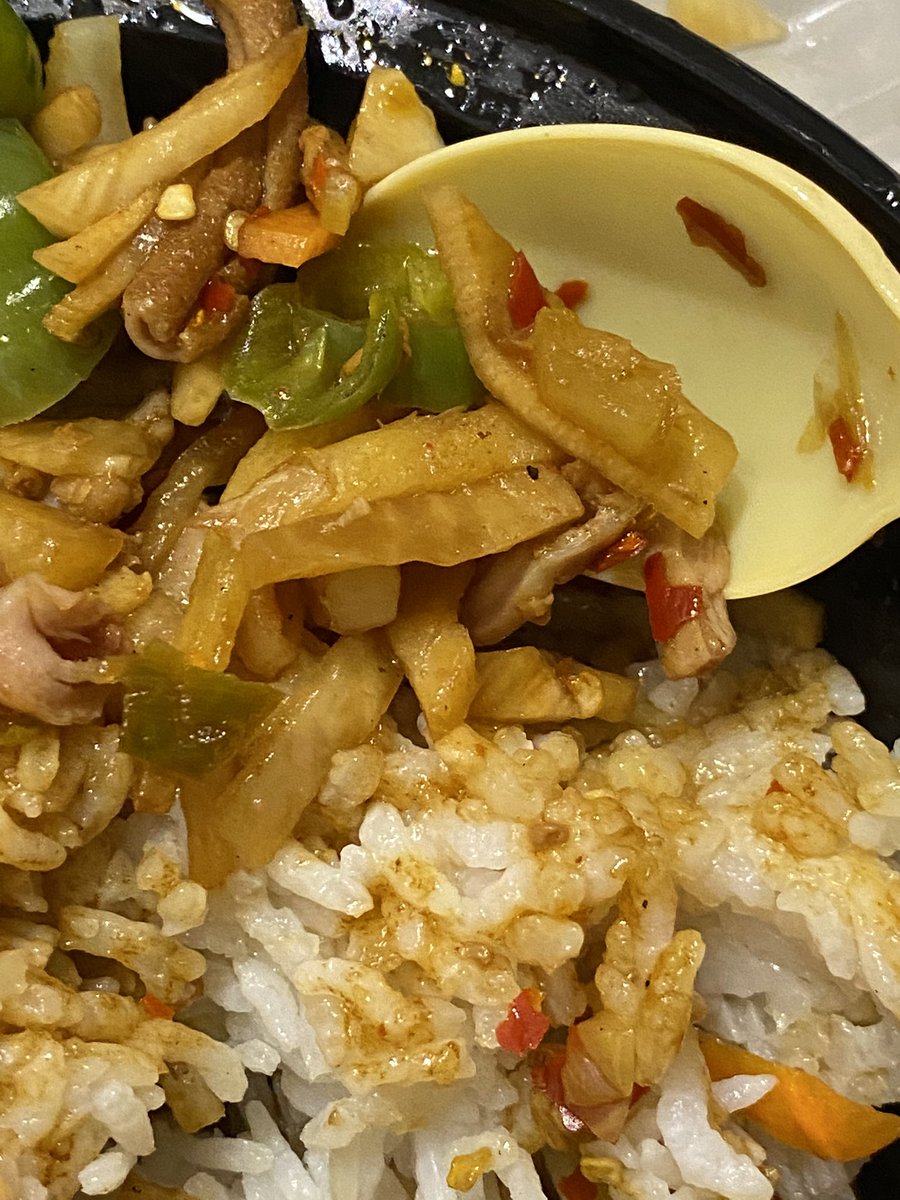 请快速分辨出生姜和酸萝卜 https://t.co/ytub3Q0psa