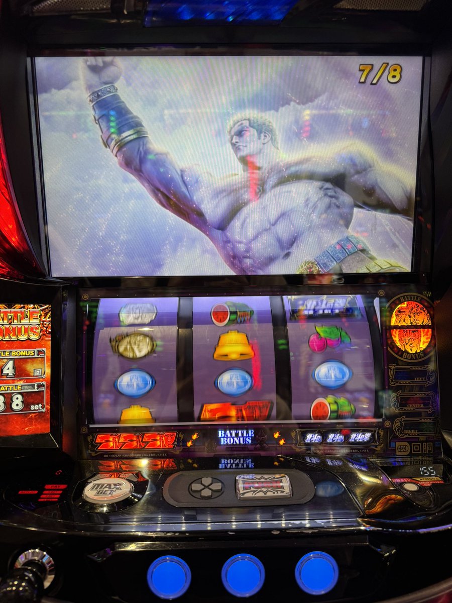 無想転生してきたよ〜〜🐈🐈🐈
めちゃくちゃ楽しかったです💗会いに来てくださったみなさんありがとうございました！！
また長崎来れたらいいなぁぁ☺️✨
気をつけて帰ってね〜🍣🍣

#ユーコーラッキー長崎駅前店　さま
#pr https://t.co/lYlqsLtABD