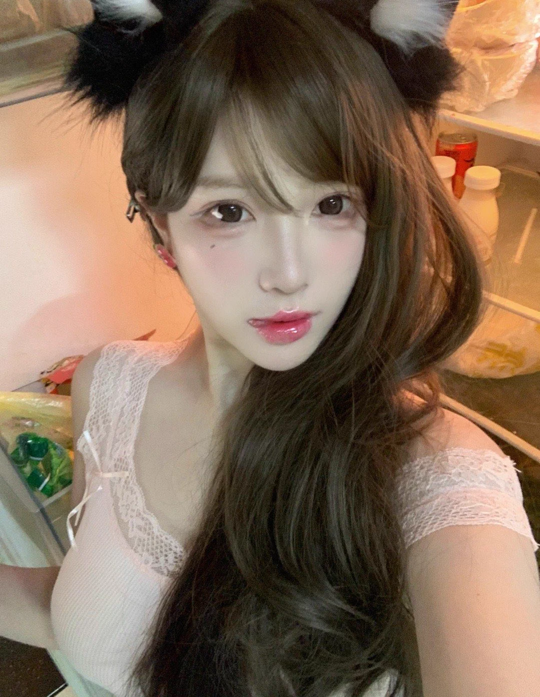 饿了，想吃你大牛子了 https://t.co/M6FaCXsWSA