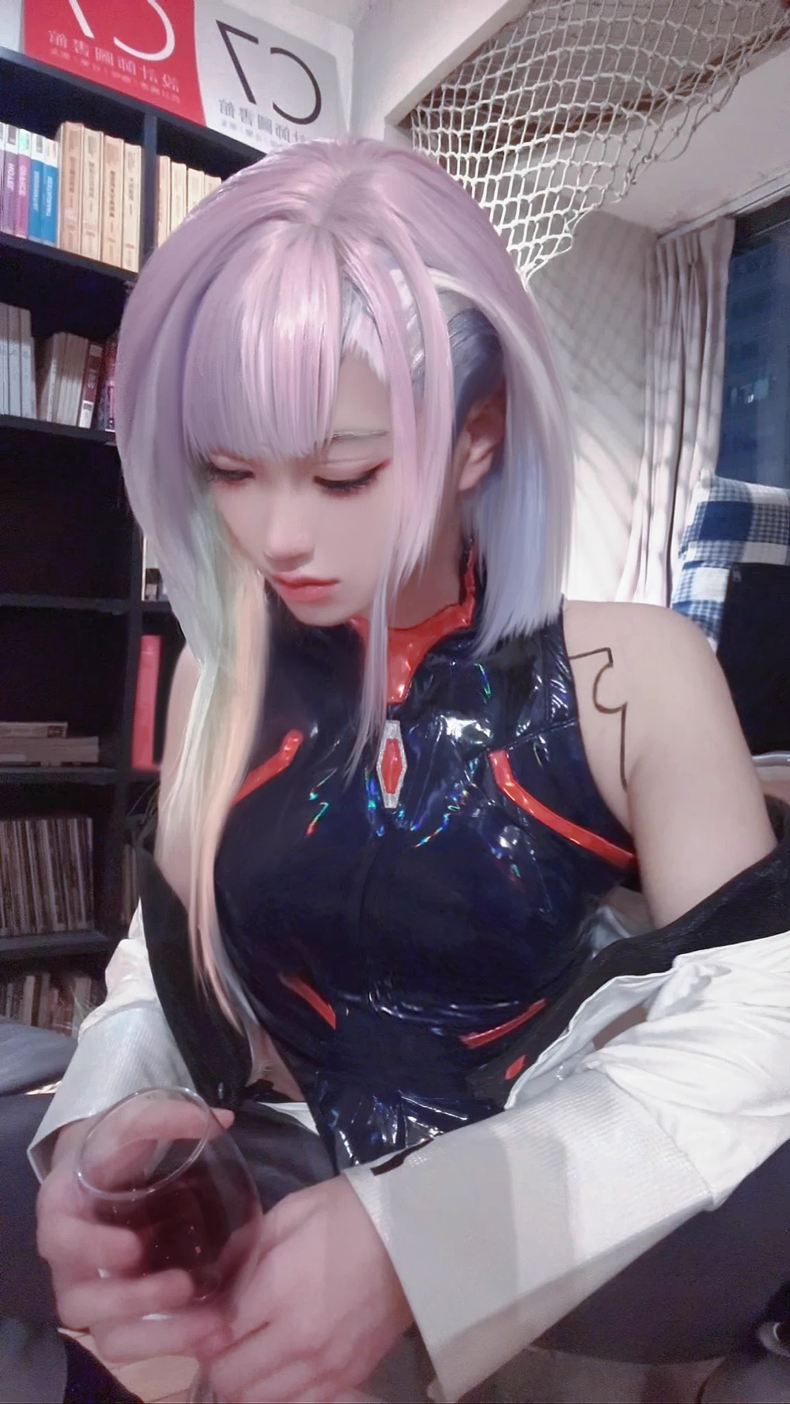 这番后劲真大 https://t.co/RK5HR2E6ra