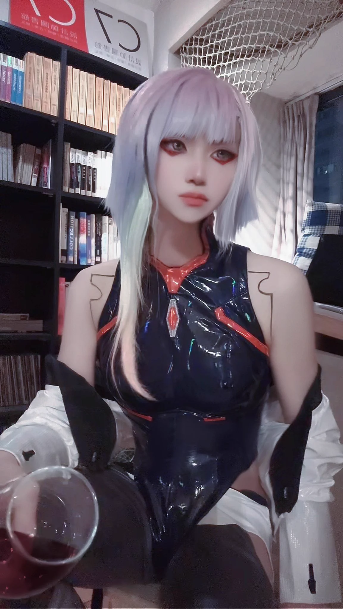 这番后劲真大 https://t.co/RK5HR2E6ra