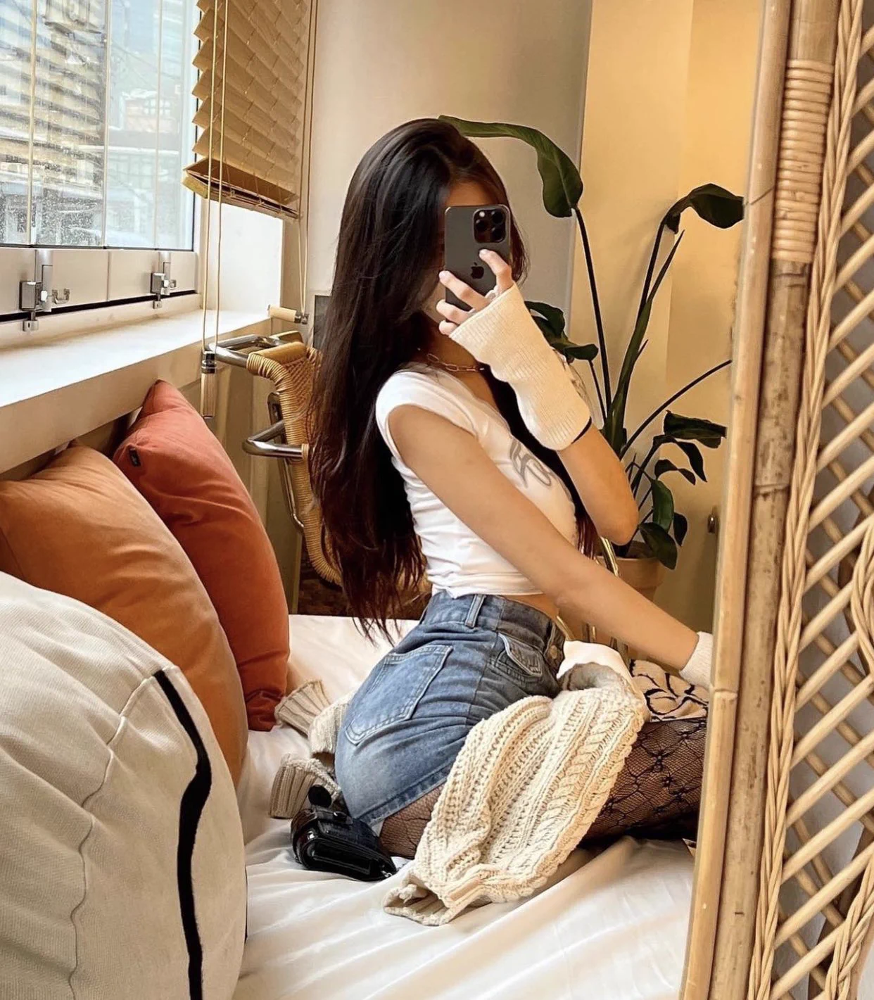 补几张做完美甲的丝袜#bigbrothernlbe #KingKohli #健身 #反差婊 https://t.co/aBNmhBvcym