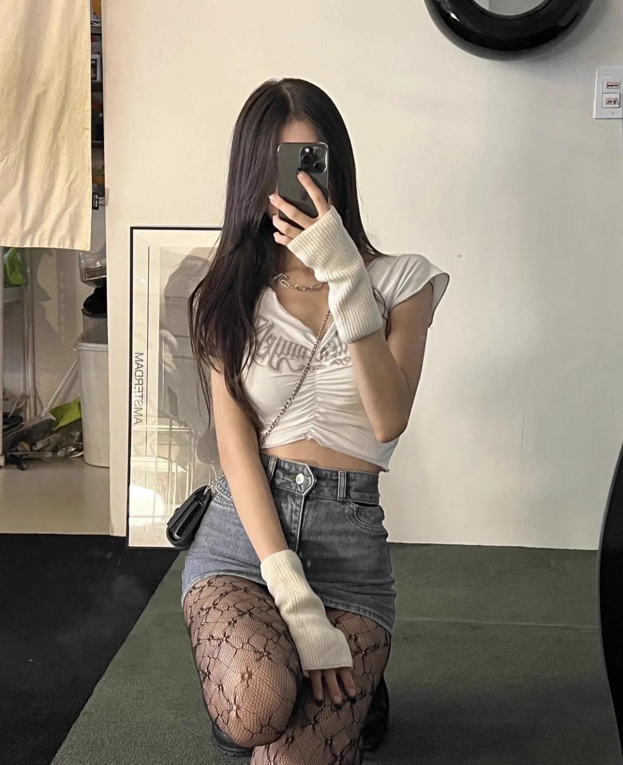 补几张做完美甲的丝袜#bigbrothernlbe #KingKohli #健身 #反差婊 https://t.co/aBNmhBvcym