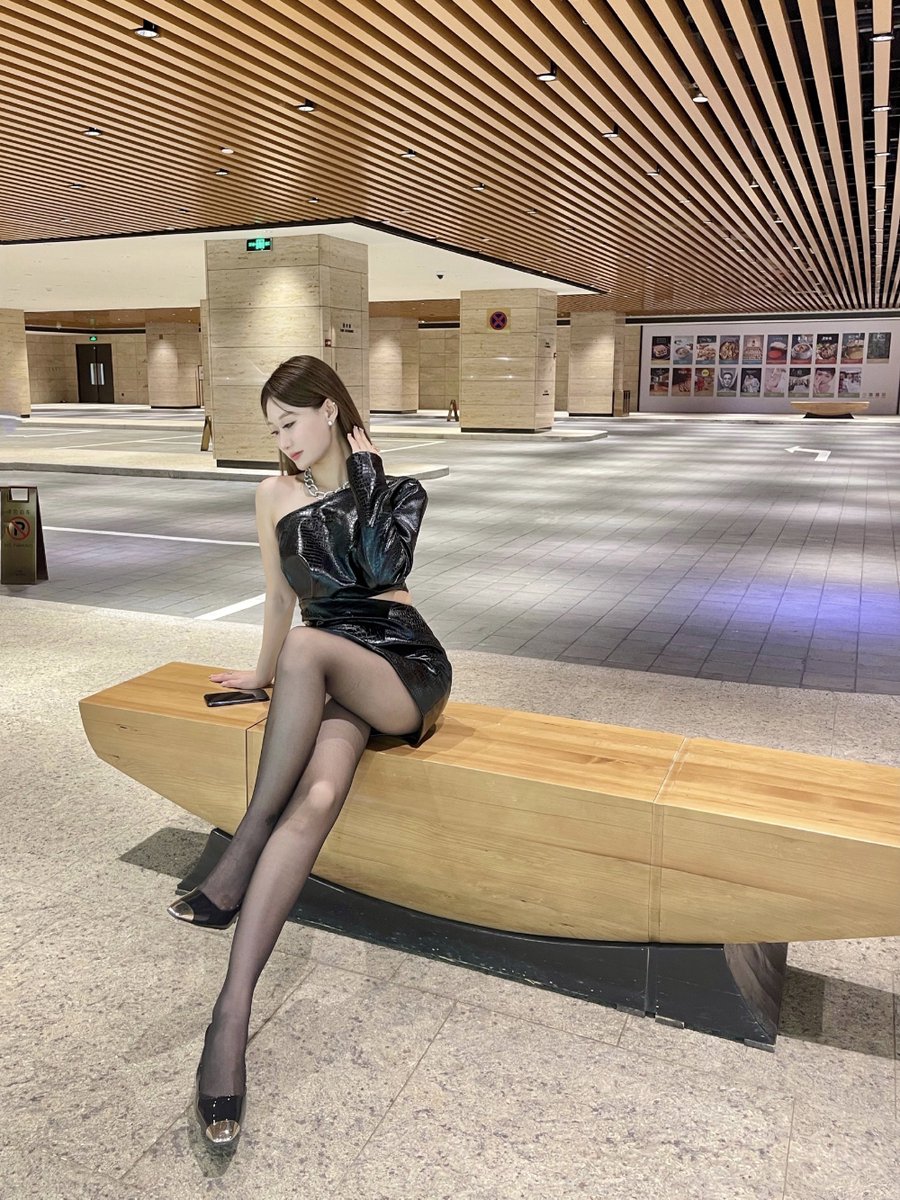 日常 https://t.co/aJAnryNlOo