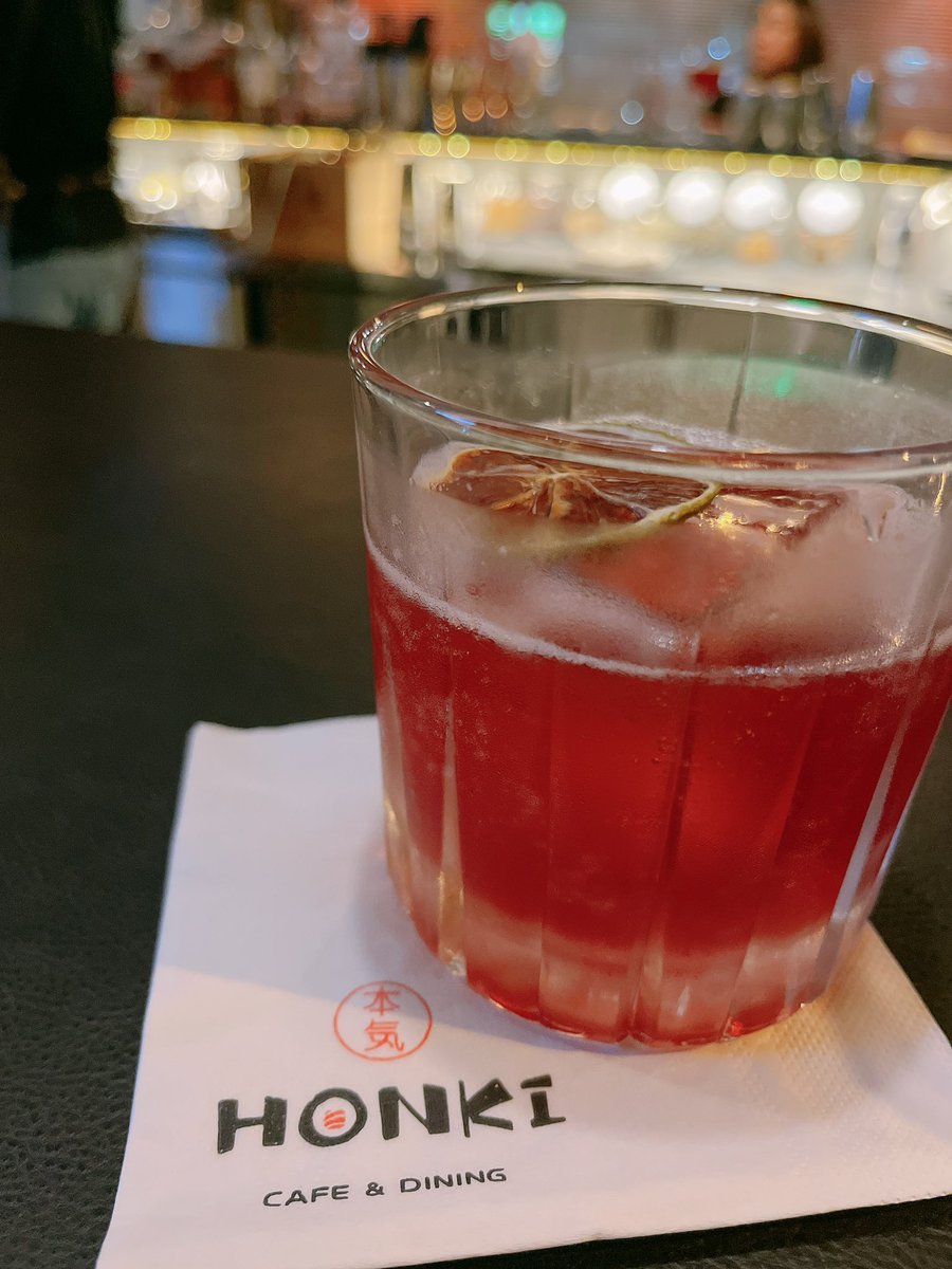 來當小廢物的🧃 https://t.co/LMDw3RT7CV