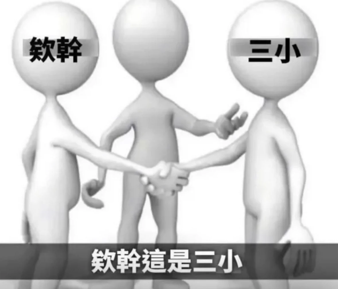 @aries721030 https://t.co/Oo14vDUbz8