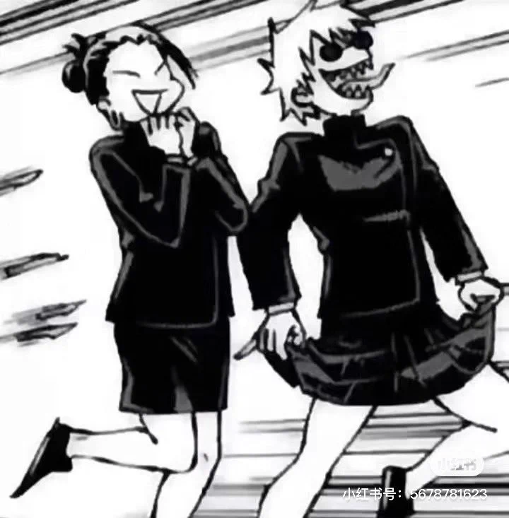 @SMILawrence 啊啊啊啊感恩！！好快的喂饭速度！我爱！！！ https://t.co/RJyS756VQ0