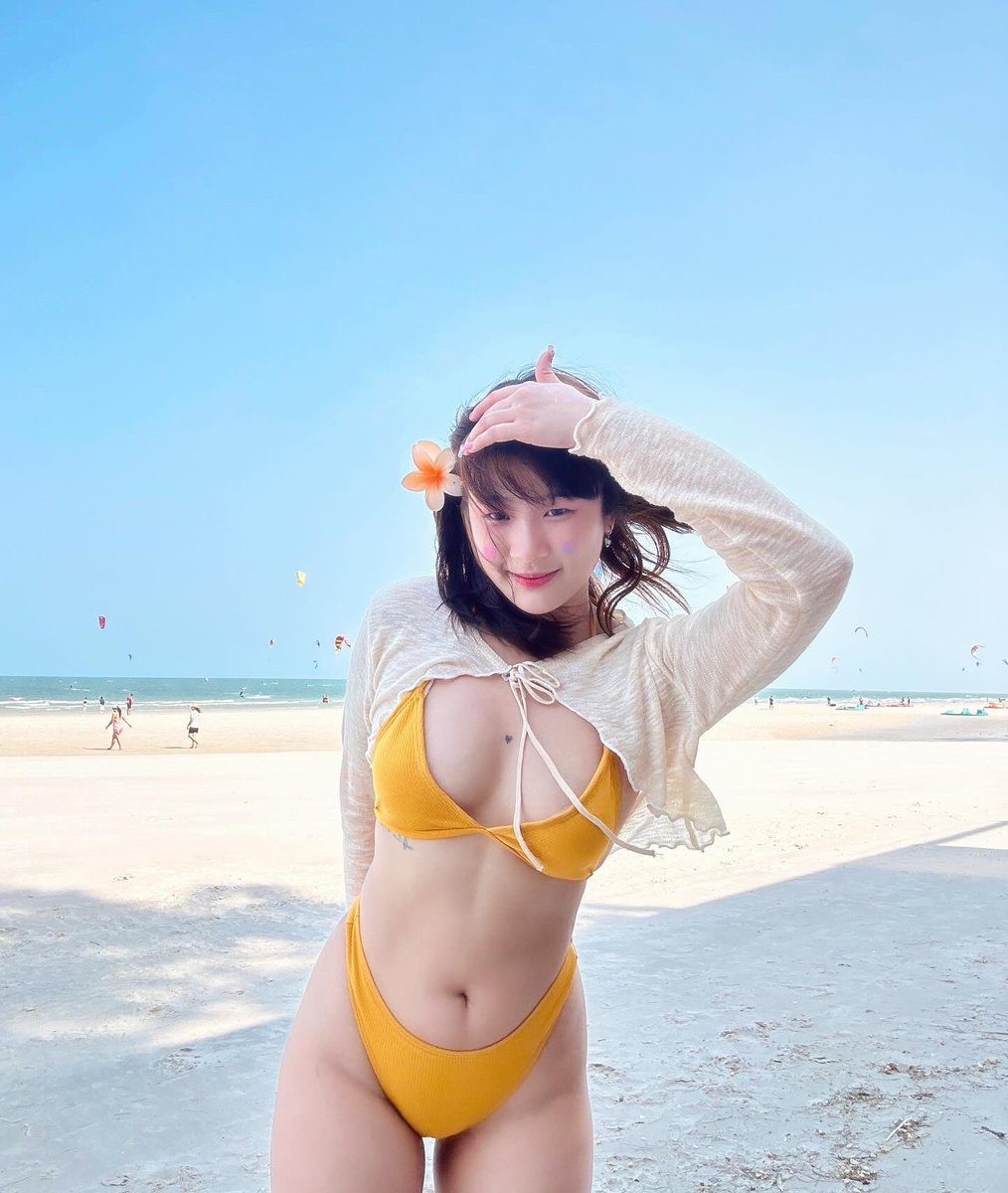 มีแต่เซตนี้อะแงงงงง https://t.co/1j9ZA7KtrO