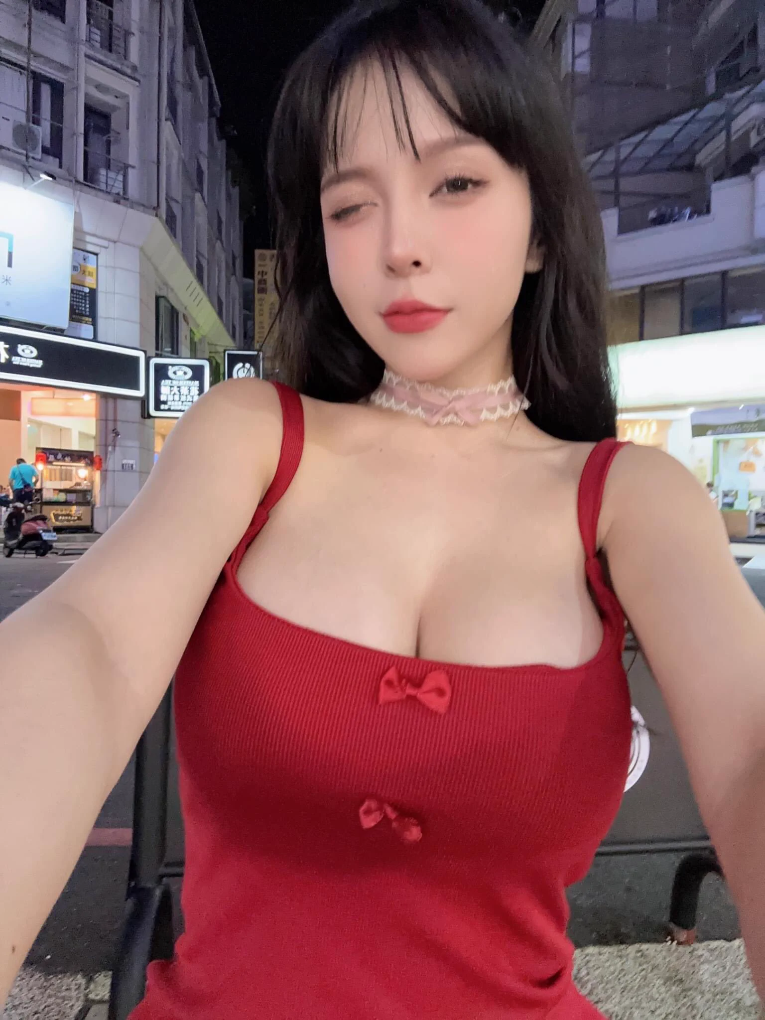 夜深人靜的時候 姐要獨美 https://t.co/fuVTb836Ek