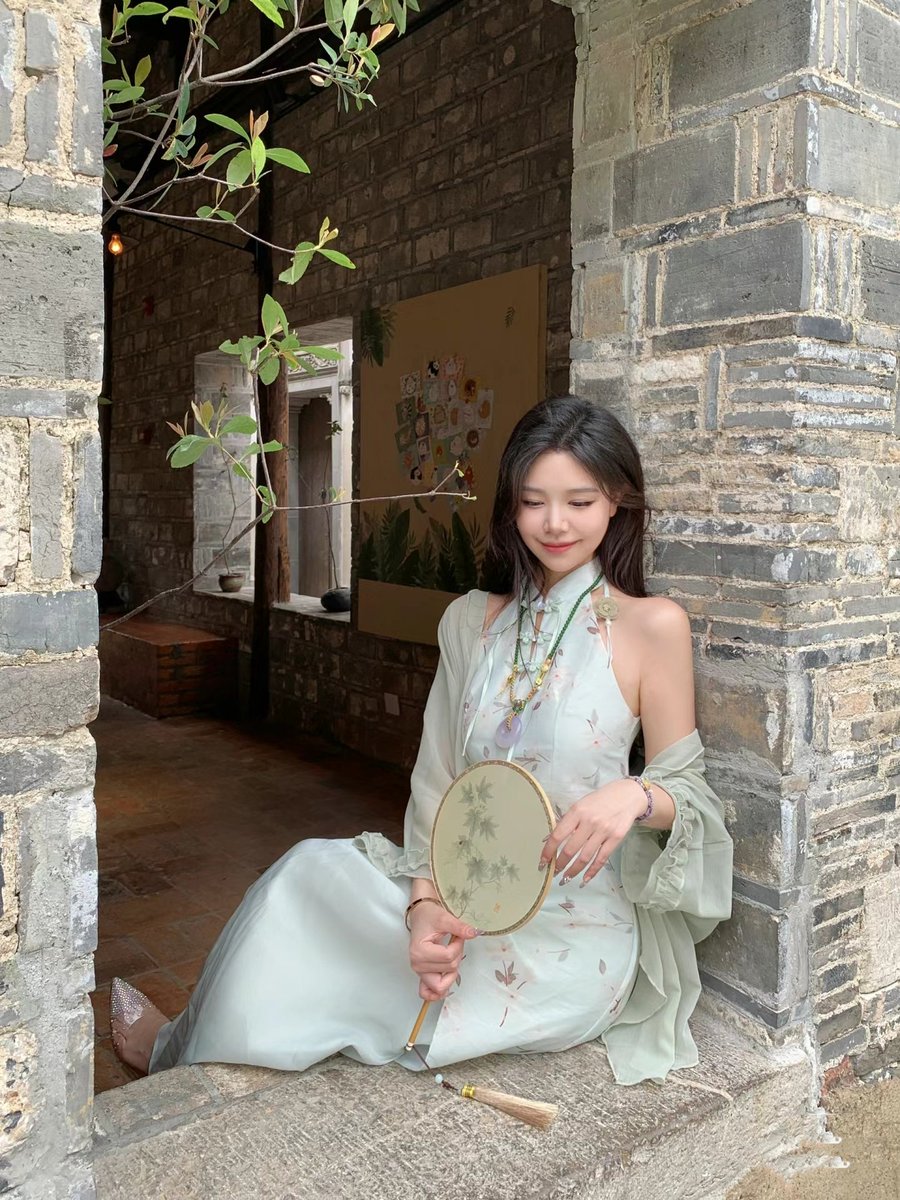 有空想去南京转转
有愿意当导游的吗？ https://t.co/Z9iXU4IHPQ