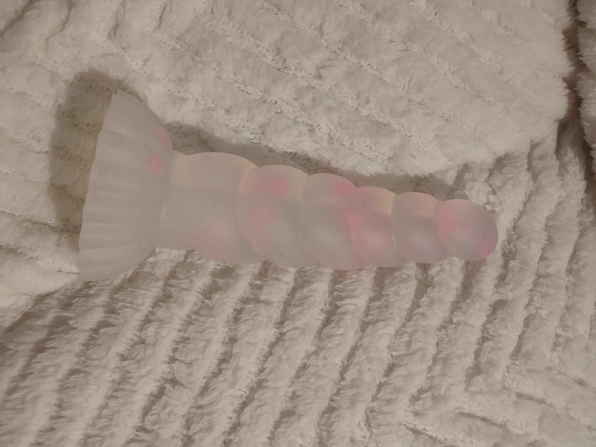 不是TM的在宿舍带玩具怎么了嘛影响到你了吗？还不需要我玩是怎么了？真服了什么人都有，我就是骚怎么样嘛？看我不爽？ https://t.co/t5QJKvqUQn